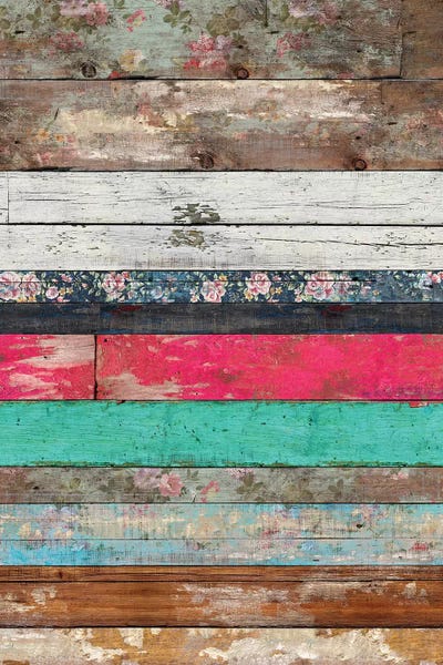 Abstract: The Sounds of Times by Diego Tirigall