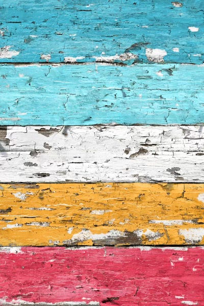 Stripes: Lovers in Prague by Diego Tirigall