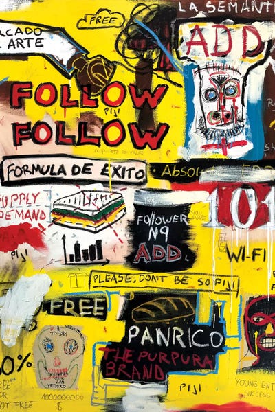 Diego Tirigall: Success Story by Diego Tirigall