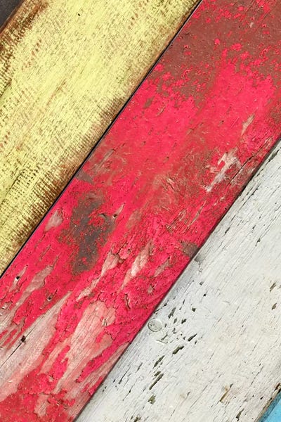 Abstract Photography: Vintage Style by Diego Tirigall