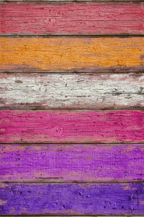 Pinky Promise #2 by Diego Tirigall wall art