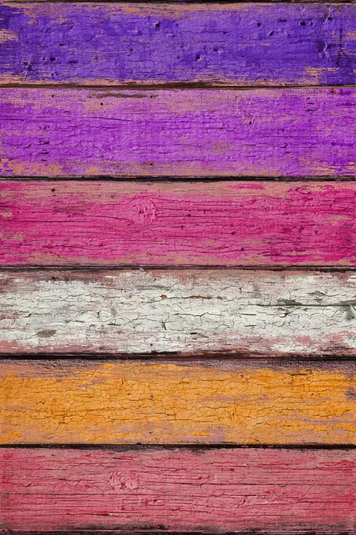 Pinky Promise by Diego Tirigall wall art