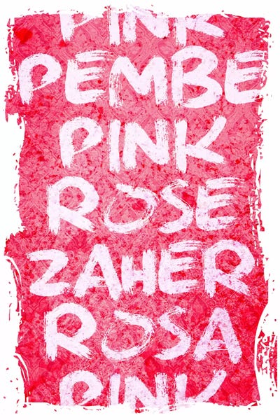 Diego Tirigall: Vintage Style by Diego Tirigall