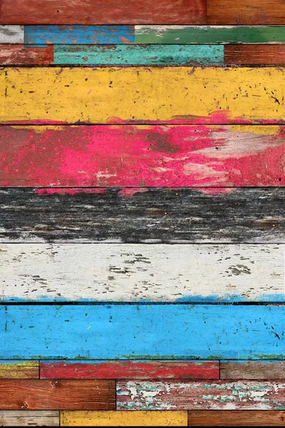 Diego Tirigall: Country Pop #2 by Diego Tirigall