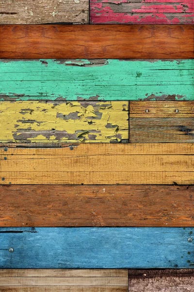 Country Pop Sydney by Diego Tirigall acrylic art print