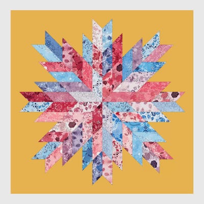 H2O #2 by Diego Tirigall canvas print