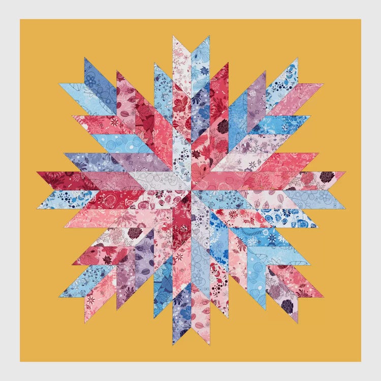 H2O #2 by Diego Tirigall wall art