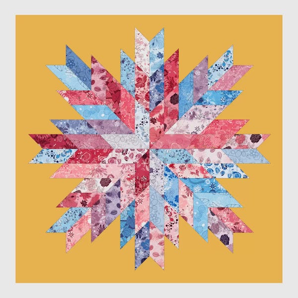 Scroll: H2O #2 by Diego Tirigall