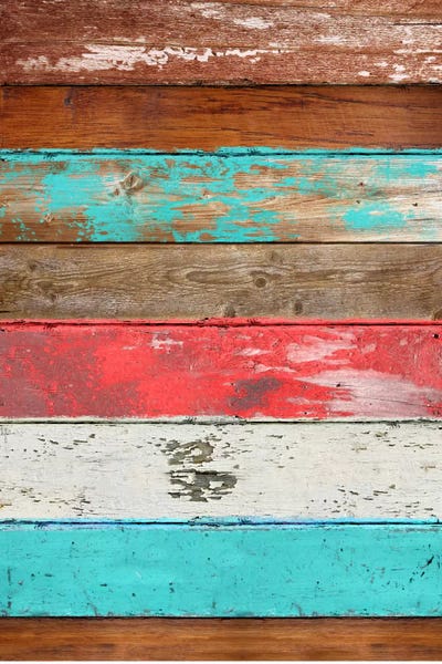 Eco Fashion #2 by Diego Tirigall acrylic art print