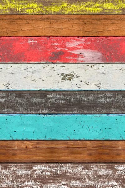 Giclee Features: Need It by Diego Tirigall