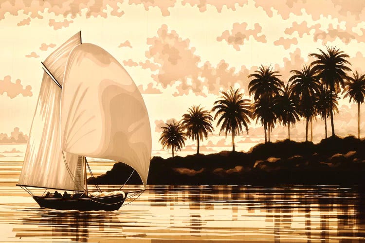 Sail