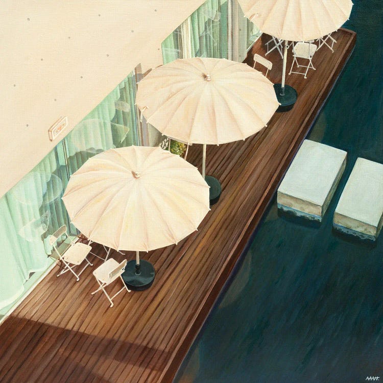 Parasol