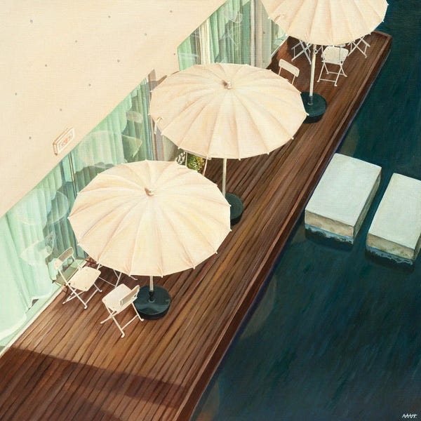 Parasol