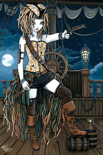 Myka Jelina: Helena by Myka Jelina