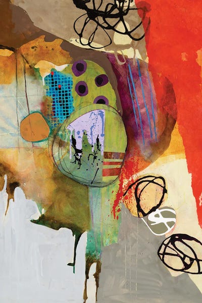 Mary Marley: Frippery by Mary Marley