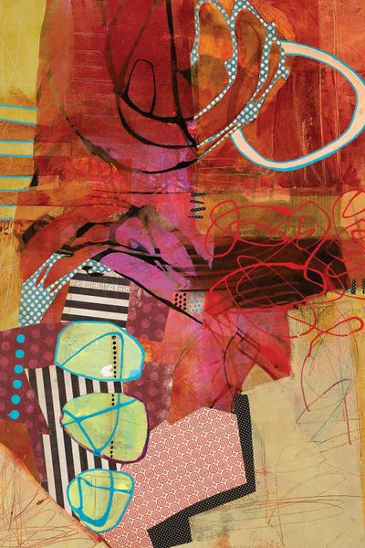 Mary Marley: Last Parade by Mary Marley