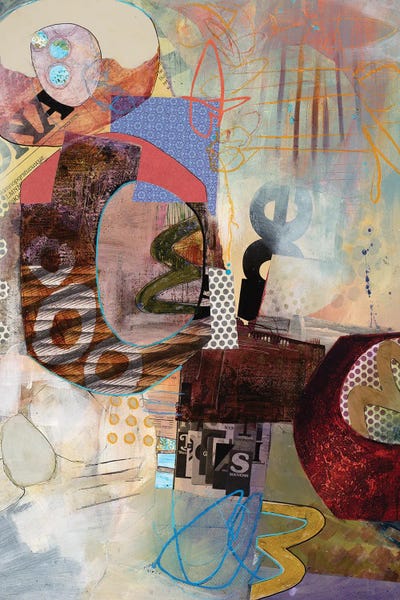 Mary Marley: Across The Board by Mary Marley