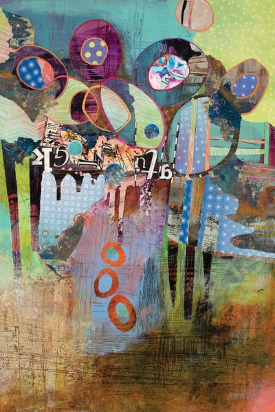 Mary Marley: Climb Down by Mary Marley