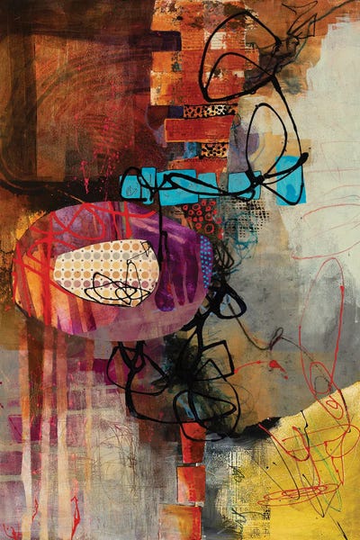 Mary Marley: Maelstrom by Mary Marley