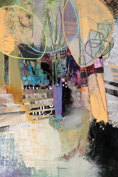 Mary Marley: Sight For Sore Eyes by Mary Marley