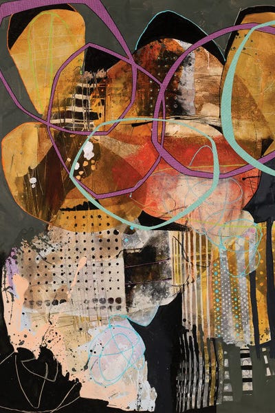 Mary Marley: Sight Seer by Mary Marley