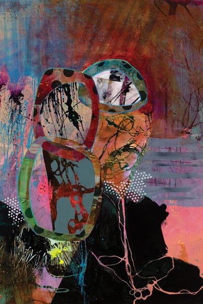 Mary Marley: Strange Council by Mary Marley