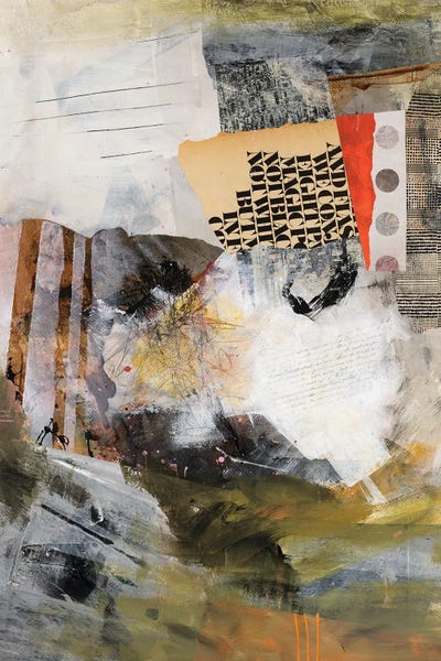 Mary Marley: Submit by Mary Marley