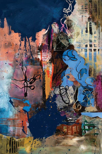 Mary Marley: Take Wing by Mary Marley