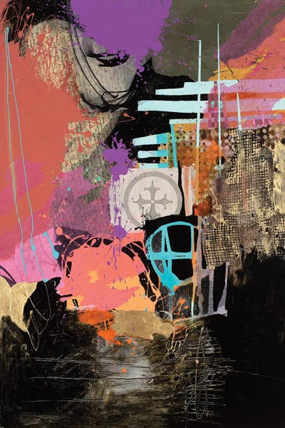 Mary Marley: This Day by Mary Marley