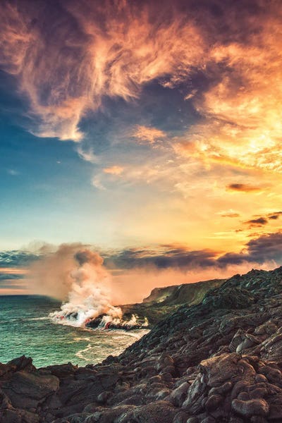 Hawaii: 61g by Shane Myers