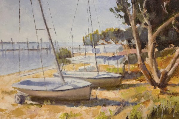 Mary Hubley