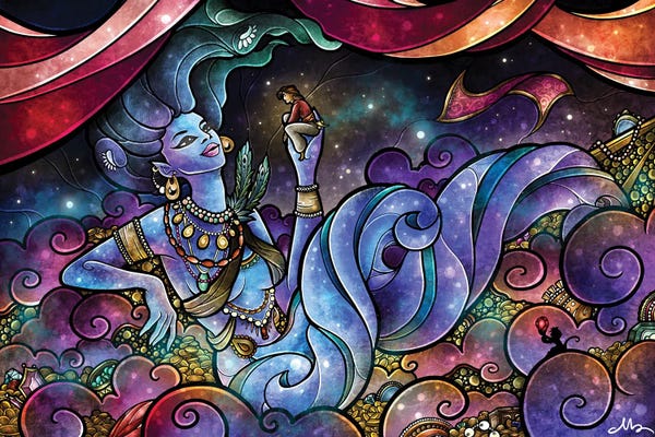 Mandie Manzano: Wishing For You by Mandie Manzano