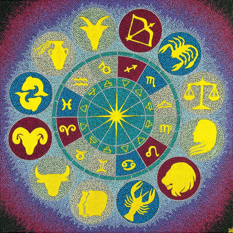 Zodiac