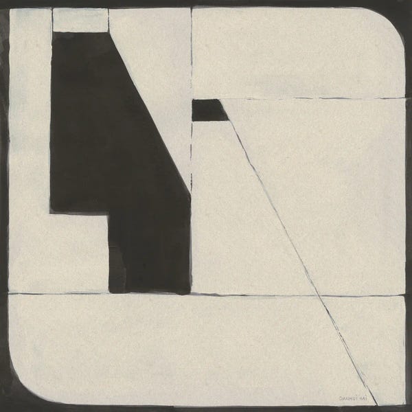 Danhui Nai: Someday Soon by Danhui Nai