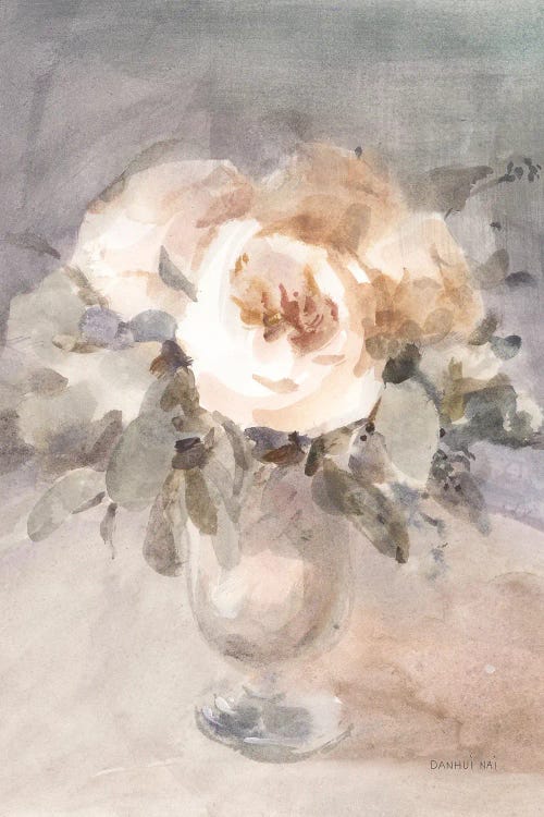 Summer Mood Flowers