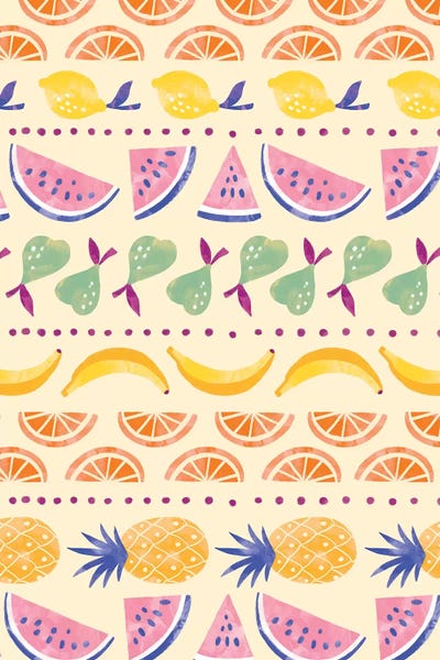 Natalie Miles: Summer Fun In The Sun V by Natalie Miles