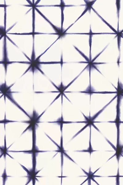 Summer Fun In The Sun IX by Natalie Miles framed canvas print