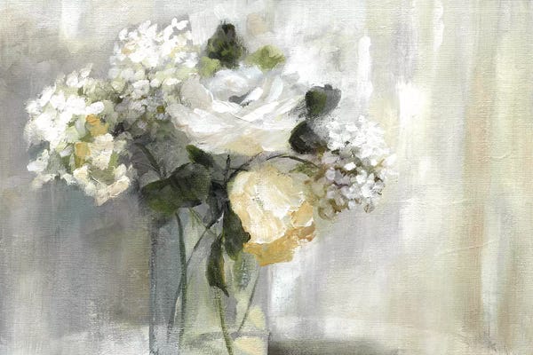 Galaxy Of Graphics: Summer Nuance by Nan