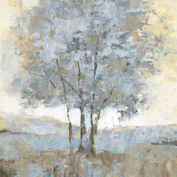 Nan: Soft Sentinel I by Nan