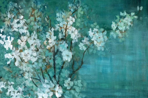 Nan: Springs Offering by Nan