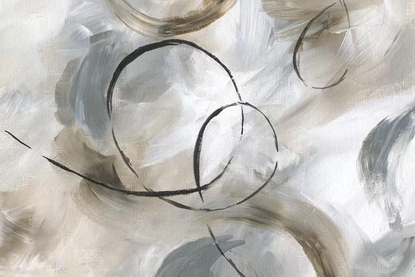 Neutrals: Allegro by Nan