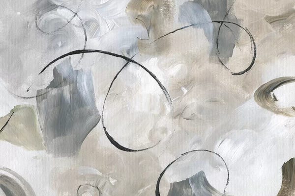 Neutrals: Crescendo by Nan