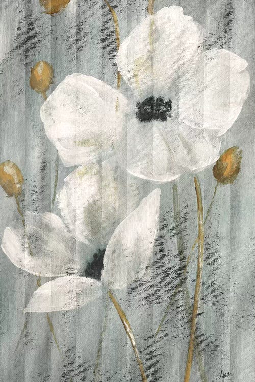 Pearl Garden II