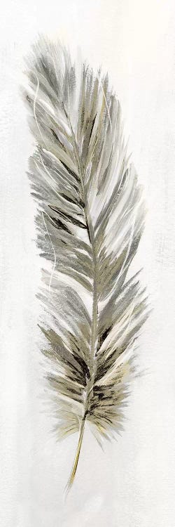 Plume Neutral II