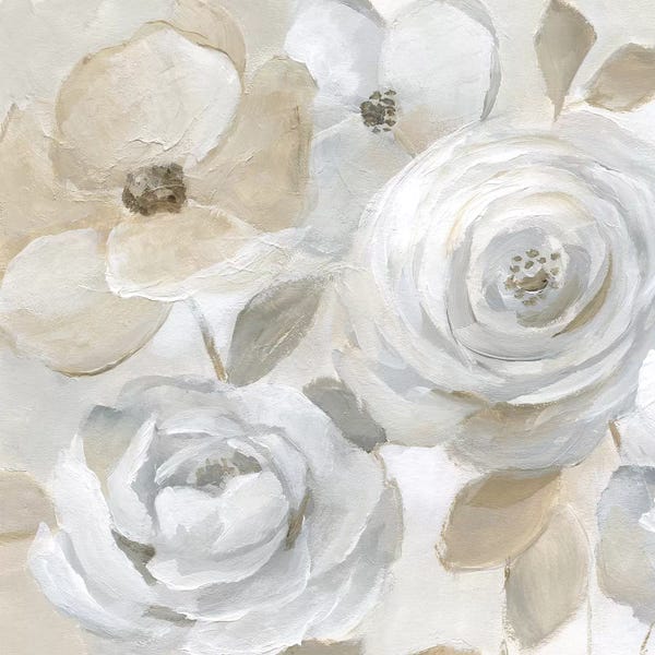 Nan: Soft Symphony by Nan