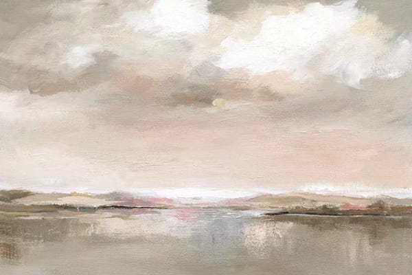 Office: Evening Drama by Nan