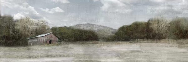 Modern Farmhouse Bedroom: Country Satisfaction Detail by Nan