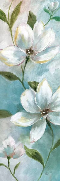 Nan: Spring Promise II by Nan