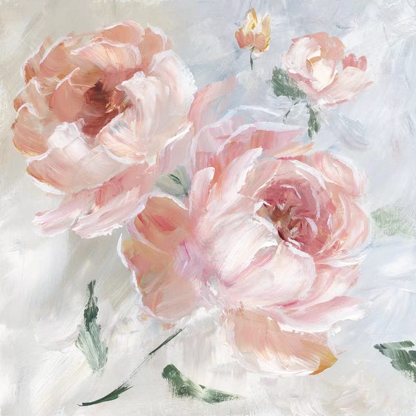 Nan: Rose Fasntasy by Nan