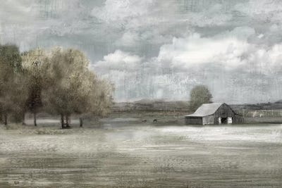 Country